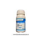 حشره‌کش و کنه‌کش ابرون (بستوگان)