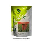 بذر هویج مارگاریتا