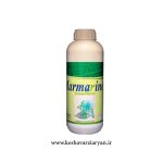 کود جلبک دریایی مارمارین IFTC