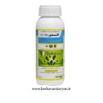 عکس محصول حشره‌کش ایمیداکلوپراید(کنفیدور یا افدور) اگروبست