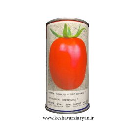 بذر گوجه فرنگی مارایانا