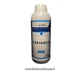 سم حشره‌کش نویگیتور (موونتو ) SC10% اگروبست