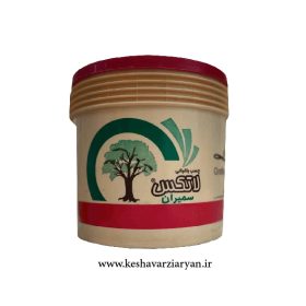 چسب باغبانی لاتکس سمیران