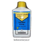 خرید توفوردی ام اس پی آ