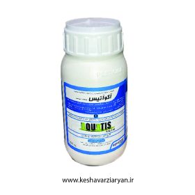 خرید سم اکواتیس