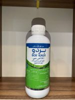 خرید بردوفیکس