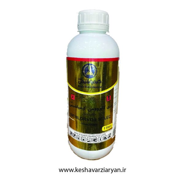 خرید سم دیلکرووس کیمیا شیمی