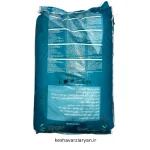 نیترات کلسیم کالتی پلنت