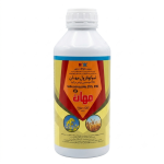 قارچ‌کش تبوکونازول ۲۵٪ ماهان (Tebuconazole 25% EW)