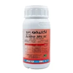 اکتیفو ۳۰٪ البرج (Activo 30% SC)